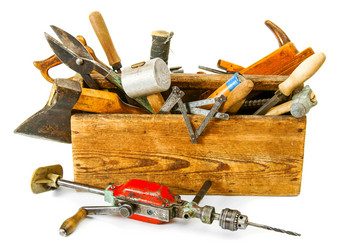 Similar image 10439044