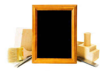 Similar image 10439045