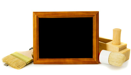 Similar image 10439046