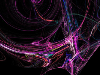 Similar image 10439055