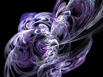 Similar image 10439067