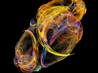 Similar image 10439079