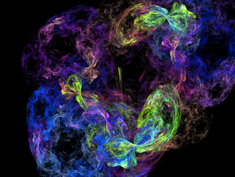 Similar image 10439091