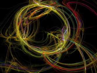 Similar image 10439092