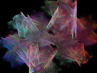 Similar image 10439098