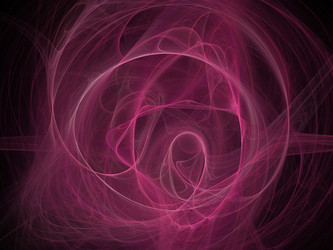 Similar image 10439101