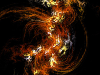 Similar image 10439103