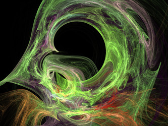 Similar image 10439109