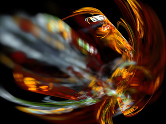 Similar image 10439111