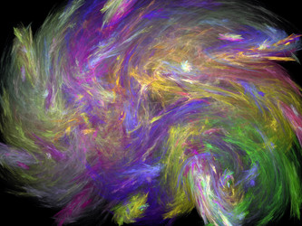 Similar image 10439115