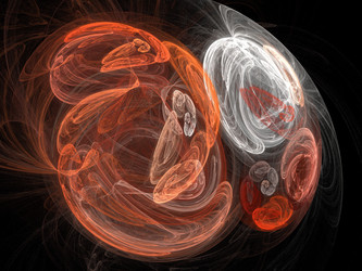 Similar image 10439119