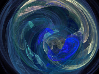 Similar image 10439124