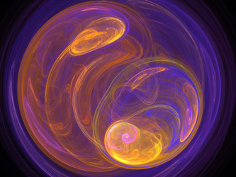 Similar image 10439126