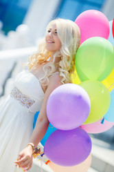 Similar image 10439127