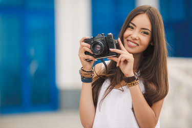 Similar image 10439134