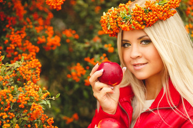 Similar image 10439137