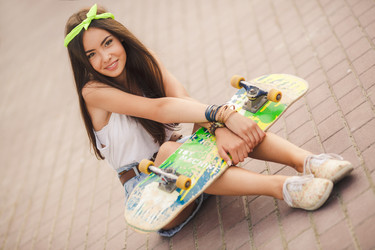 Similar image 10439144