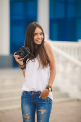 Similar image 10439146