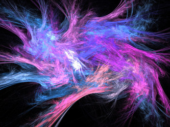 Similar image 10439153