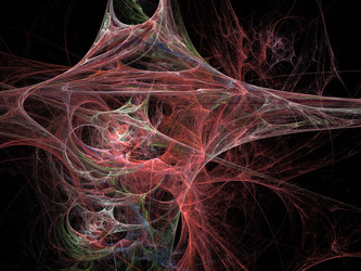 Similar image 10439154