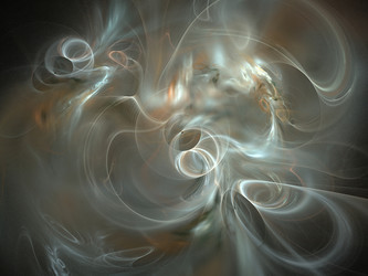 Similar image 10439159