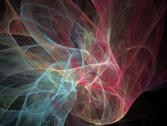 Similar image 10439168