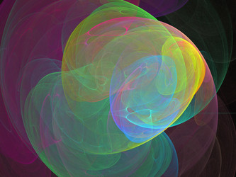 Similar image 10439170