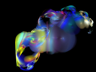 Similar image 10439173