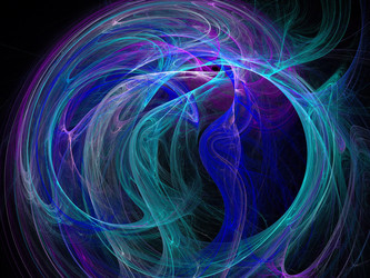 Similar image 10439174