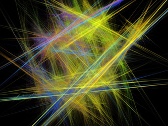 Similar image 10439176