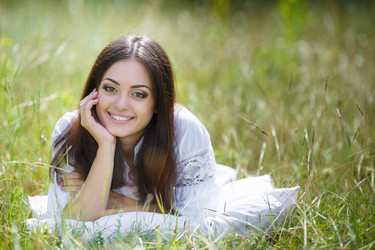 Similar image 10439177