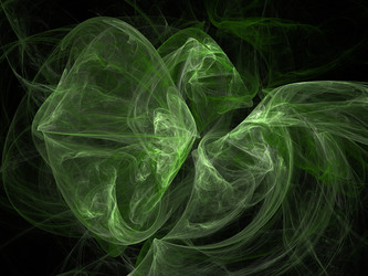 Similar image 10439178