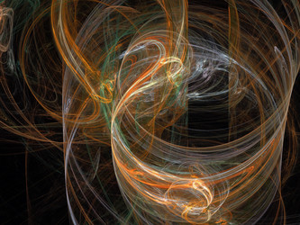 Similar image 10439180