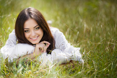 Similar image 10439181