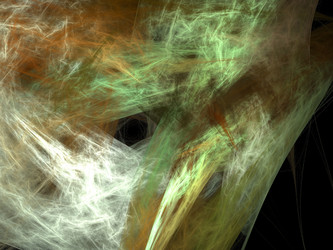 Similar image 10439182