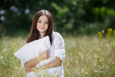 Similar image 10439183