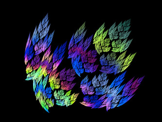 Similar image 10439188