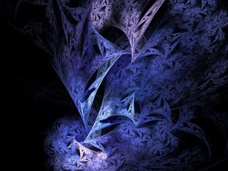 Similar image 10439192