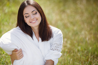 Similar image 10439191