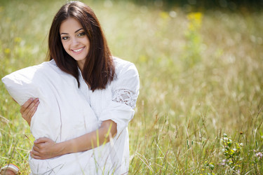 Similar image 10439194