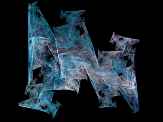 Similar image 10439195