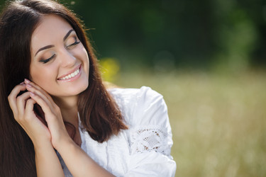 Similar image 10439200