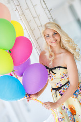 Similar image 10439202