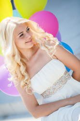 Similar image 10439205