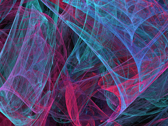 Similar image 10439207