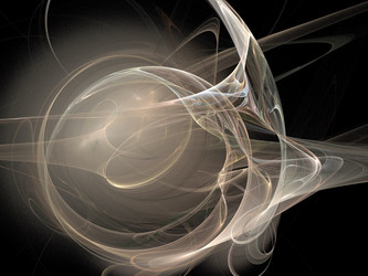 Similar image 10439208