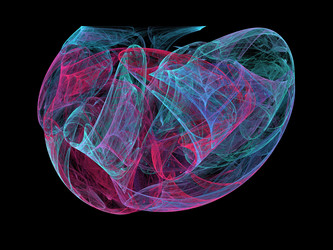 Similar image 10439209