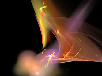 Similar image 10439210