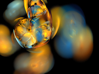 Similar image 10439211