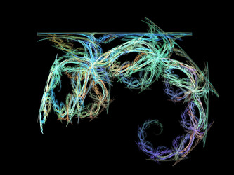 Similar image 10439212